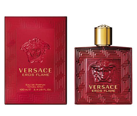 versace perfume shoppers drug mart|versace eros shoppers drug mart.